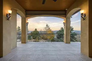 1107 N Twickenham Dr, Salt Lake City, UT 84103 - Photo 11