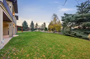 1107 N Twickenham Dr, Salt Lake City, UT 84103 - Photo 63