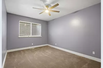 1107 N Twickenham Dr, Salt Lake City, UT 84103 - Photo 49