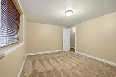 1107 N Twickenham Dr, Salt Lake City, UT 84103 - Photo 47