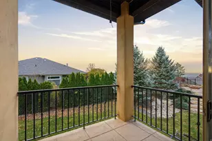 1107 N Twickenham Dr, Salt Lake City, UT 84103 - Photo 27