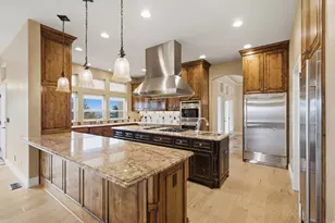 1107 N Twickenham Dr, Salt Lake City, UT 84103 - Photo 17