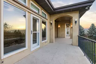 1107 N Twickenham Dr, Salt Lake City, UT 84103 - Photo 15