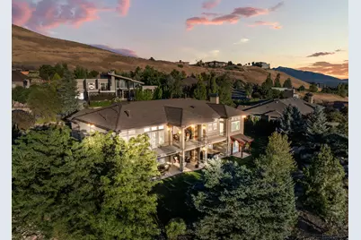 1107 N Twickenham Dr, Salt Lake City, UT 84103 - Photo 63