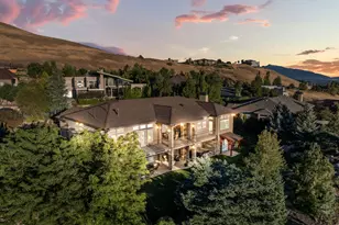 1107 N Twickenham Dr, Salt Lake City, UT 84103 - Photo 63