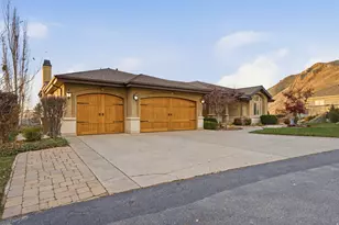 1107 N Twickenham Dr, Salt Lake City, UT 84103 - Photo 3