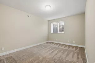 1107 N Twickenham Dr, Salt Lake City, UT 84103 - Photo 43
