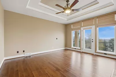 1107 N Twickenham Dr, Salt Lake City, UT 84103 - Photo 31