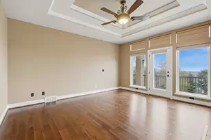 1107 N Twickenham Dr, Salt Lake City, UT 84103 - Photo 33