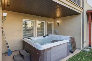 1107 N Twickenham Dr, Salt Lake City, UT 84103 - Photo 61