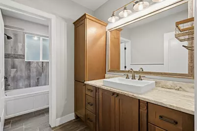 1107 N Twickenham Dr, Salt Lake City, UT 84103 - Photo 45