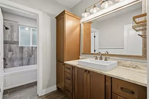 1107 N Twickenham Dr, Salt Lake City, UT 84103 - Photo 47