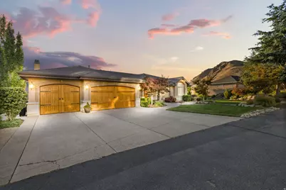 1107 N Twickenham Dr, Salt Lake City, UT 84103 - Photo 3