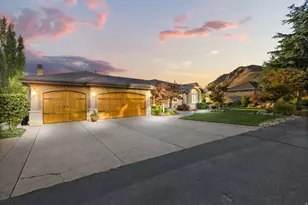 1107 N Twickenham Dr, Salt Lake City, UT 84103 - Photo 3