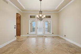 1107 N Twickenham Dr, Salt Lake City, UT 84103 - Photo 9