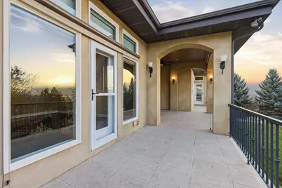 1107 N Twickenham Dr, Salt Lake City, UT 84103 - Photo 13