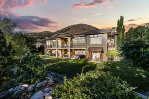1107 N Twickenham Dr, Salt Lake City, UT 84103 - Photo 3