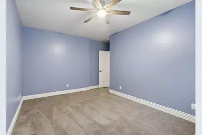 1107 N Twickenham Dr, Salt Lake City, UT 84103 - Photo 51