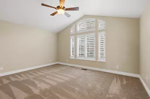 1107 N Twickenham Dr, Salt Lake City, UT 84103 - Photo 37