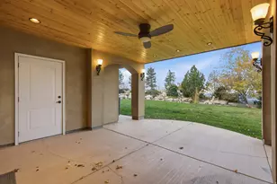 1107 N Twickenham Dr, Salt Lake City, UT 84103 - Photo 59