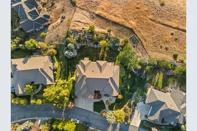 1107 N Twickenham Dr, Salt Lake City, UT 84103 - Photo 65