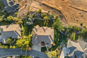 1107 N Twickenham Dr, Salt Lake City, UT 84103 - Photo 65