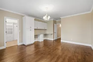 1107 N Twickenham Dr, Salt Lake City, UT 84103 - Photo 53