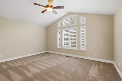 1107 N Twickenham Dr, Salt Lake City, UT 84103 - Photo 35