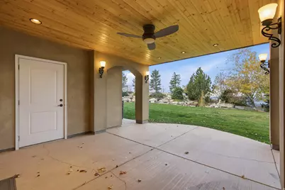 1107 N Twickenham Dr, Salt Lake City, UT 84103 - Photo 57