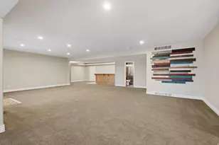 1107 N Twickenham Dr, Salt Lake City, UT 84103 - Photo 41