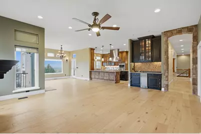 1107 N Twickenham Dr, Salt Lake City, UT 84103 - Photo 19