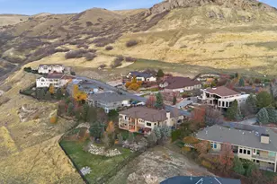 1107 N Twickenham Dr, Salt Lake City, UT 84103 - Photo 67