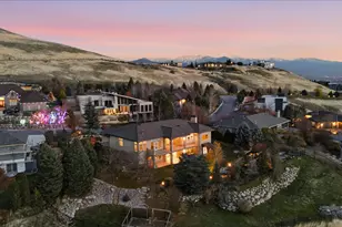 1107 N Twickenham Dr, Salt Lake City, UT 84103 - Photo 73