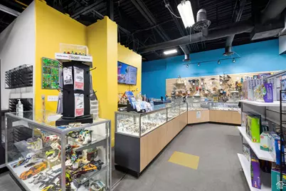 1086 W South Jordan Pkwy, South Jordan, UT 84095 - Photo 9