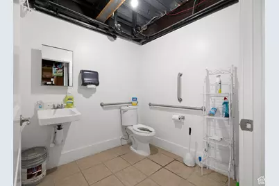 1086 W South Jordan Pkwy, South Jordan, UT 84095 - Photo 21