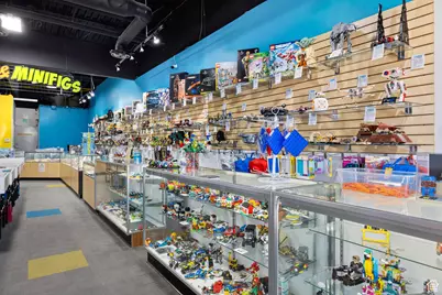 1086 W South Jordan Pkwy, South Jordan, UT 84095 - Photo 17