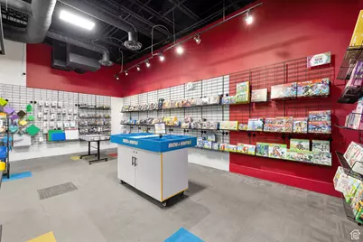 1086 W South Jordan Pkwy, South Jordan, UT 84095 - Photo 11