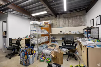 1086 W South Jordan Pkwy, South Jordan, UT 84095 - Photo 19