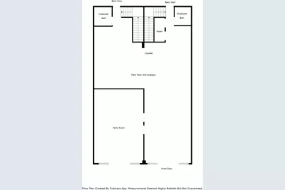 1086 W South Jordan Pkwy, South Jordan, UT 84095 - Photo 27