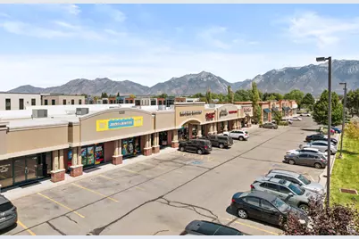 1086 W South Jordan Pkwy, South Jordan, UT 84095 - Photo 3