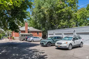 1843 S 900 E, Salt Lake City, UT 84105 - Photo 11