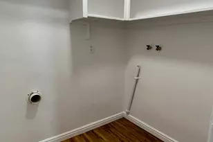 1843 S 900 E, Salt Lake City, UT 84105 - Photo 53