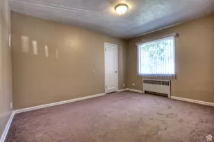 1843 S 900 E, Salt Lake City, UT 84105 - Photo 25