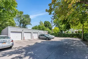 1843 S 900 E, Salt Lake City, UT 84105 - Photo 7