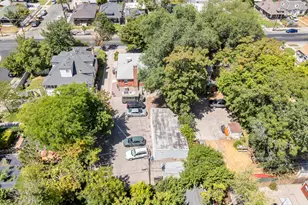 1843 S 900 E, Salt Lake City, UT 84105 - Photo 65