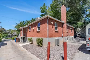 1843 S 900 E, Salt Lake City, UT 84105 - Photo 15