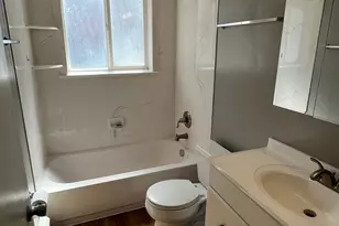 1843 S 900 E, Salt Lake City, UT 84105 - Photo 45