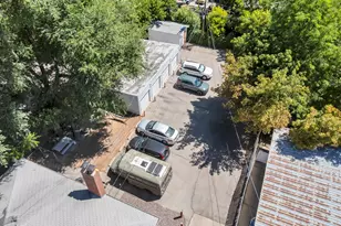 1843 S 900 E, Salt Lake City, UT 84105 - Photo 63