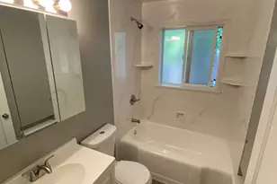 1843 S 900 E, Salt Lake City, UT 84105 - Photo 31