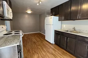 1843 S 900 E, Salt Lake City, UT 84105 - Photo 49